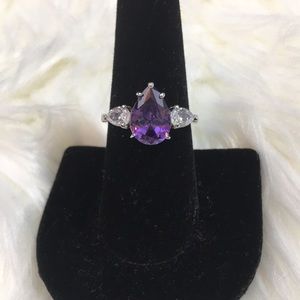 🆕Fragrant Jewels Ring